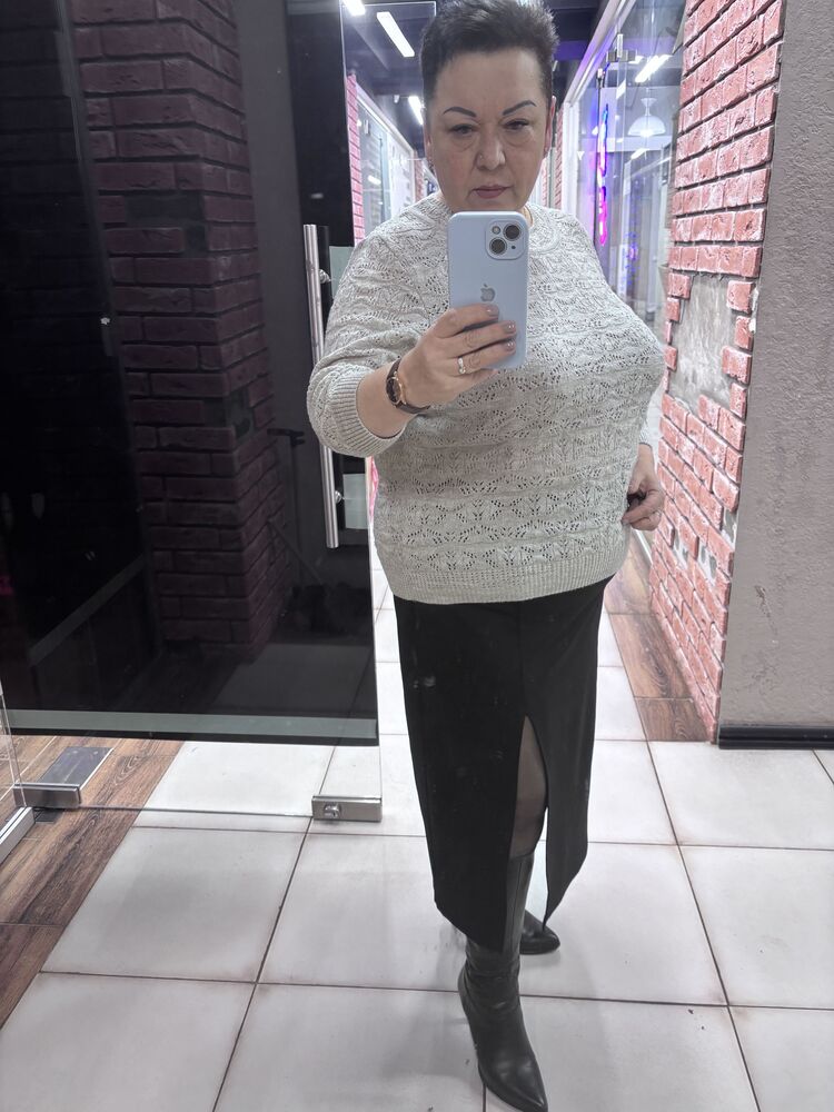 ���������� ������, ���� ������� �����, 55 ���, ������������ ��� ����� � ���������, c�������� ���������, ���������