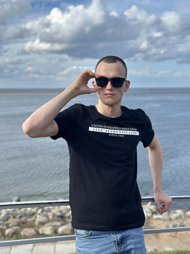 ���� 42195771 ����� ������, 25 ���, ���� ���������� � ������