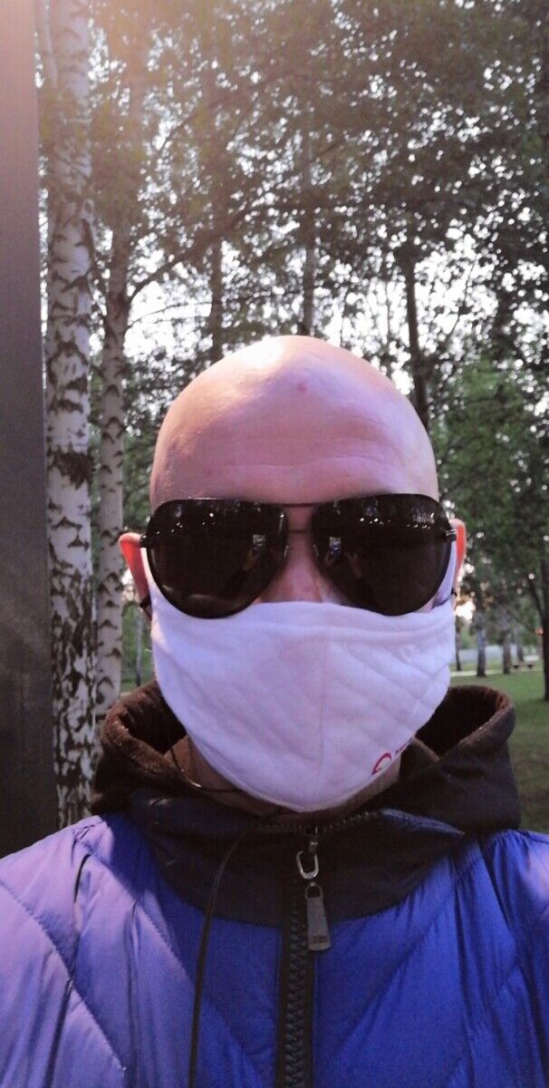 ���������� ����������, ���� ������� ������, 42 ����, ������������ ��� ������, ����� � ���������, c�������� ���������