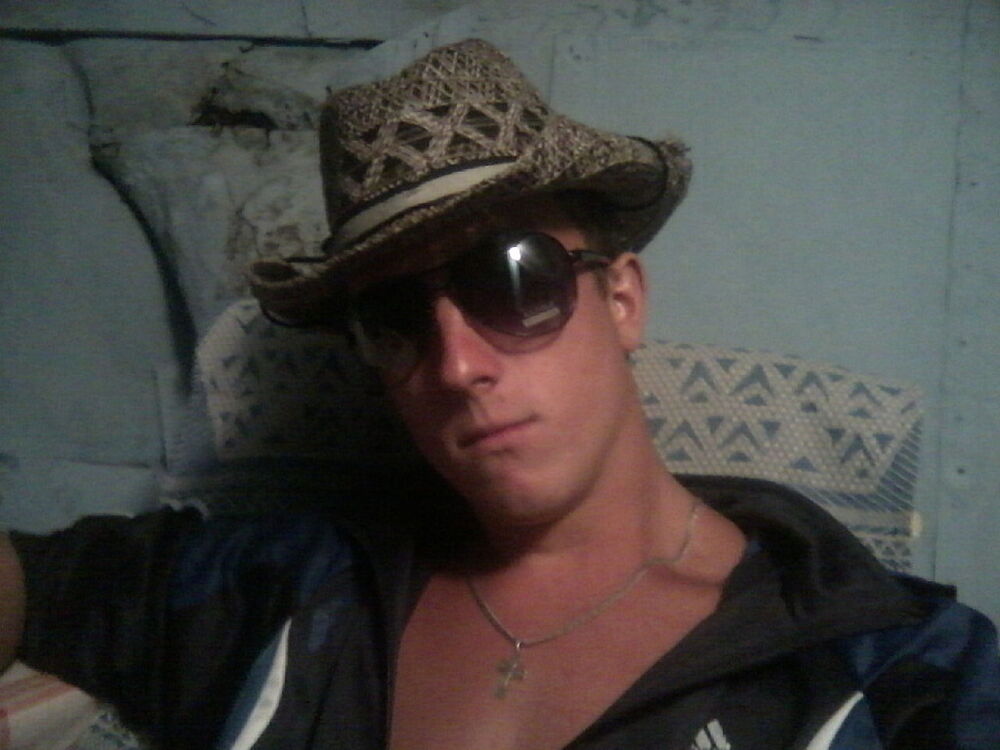  37948151  , 34 ,    