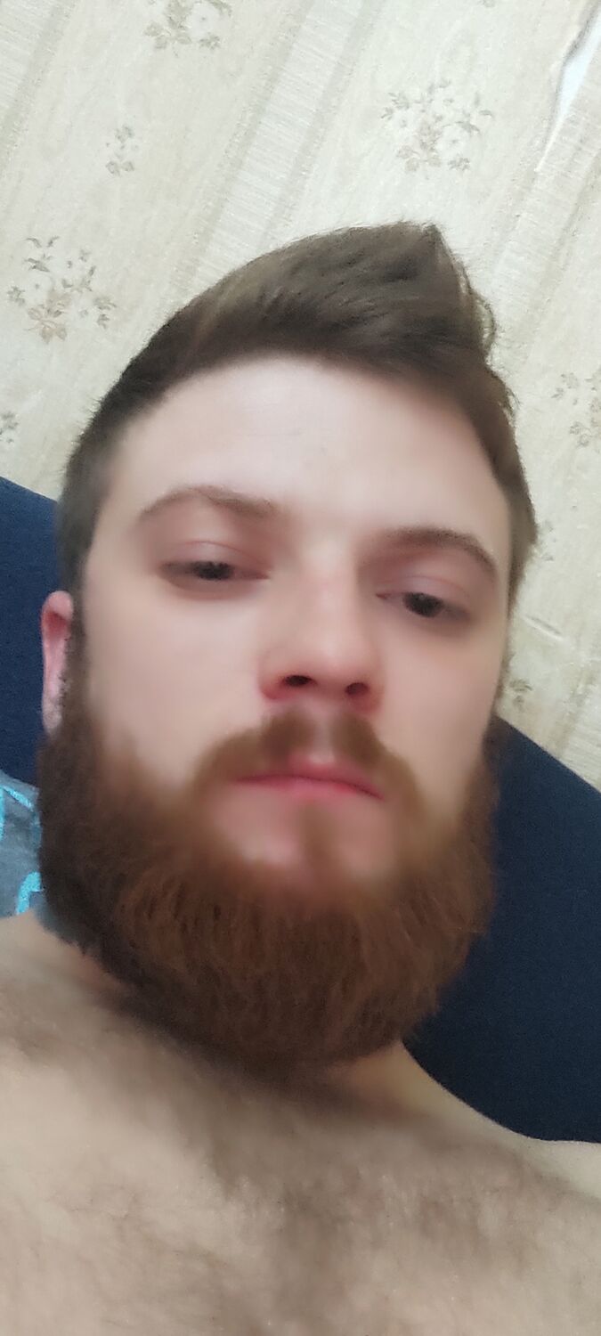  ,   Artem_ga, 25 ,   ,   