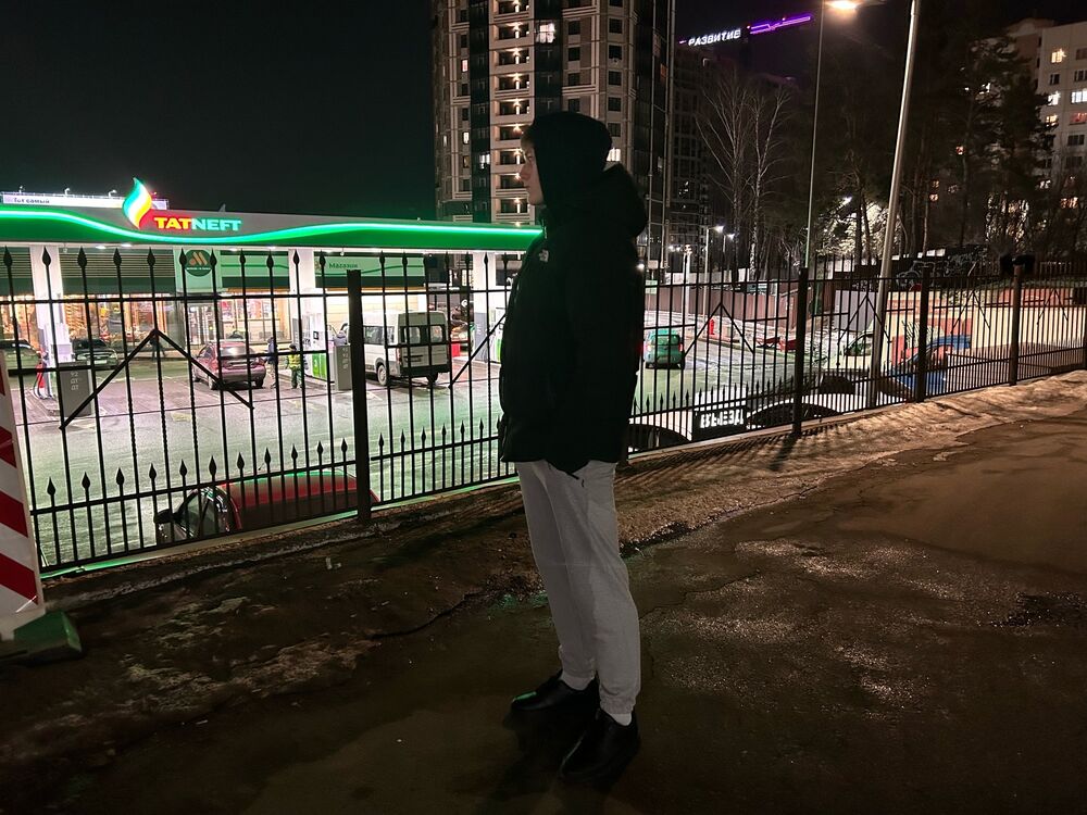 ���� 42105081 ����� ����, 22 ����, ���� ���������� � ����