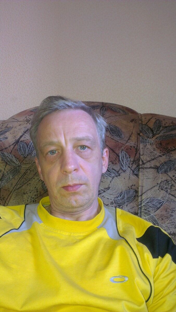  -,   , 56 ,   