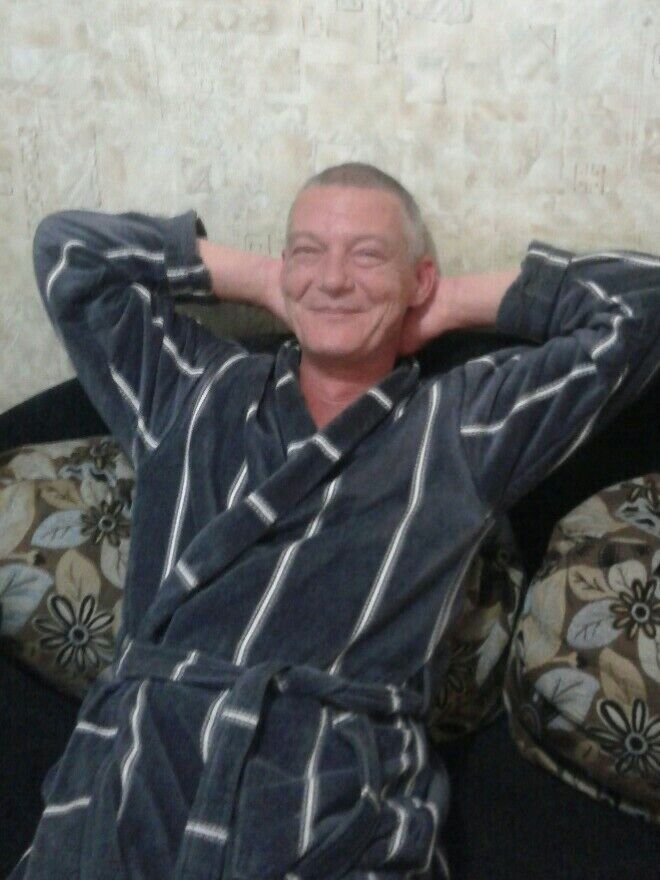  ,   , 57 ,   