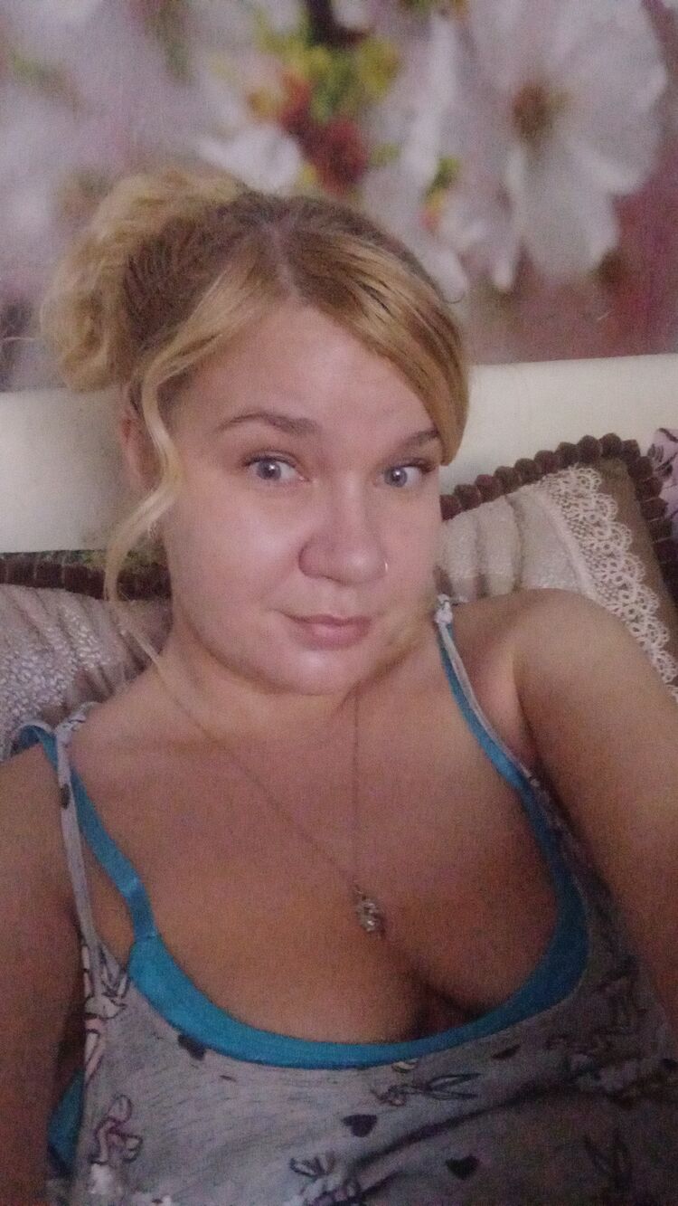  ,   , 34 ,   c 