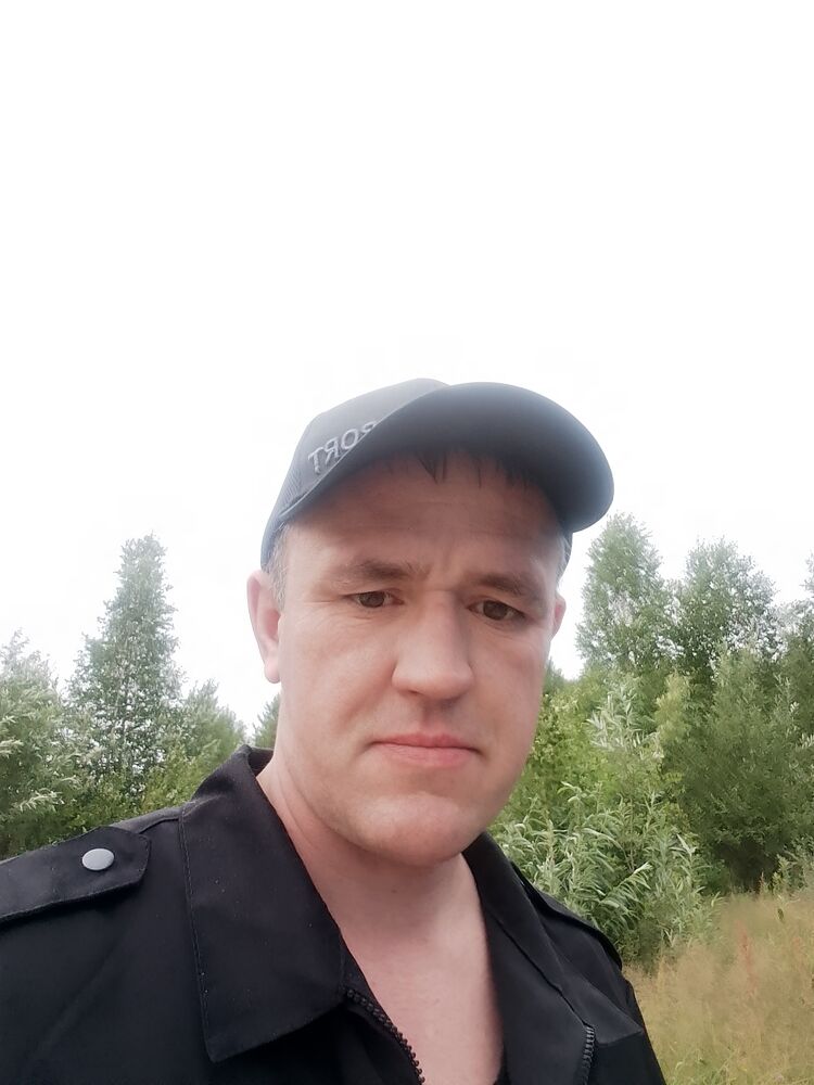 ���������� ���������� �����, ���� ������� �������, 47 ���, ������������ ��� c�������� ���������, ���������