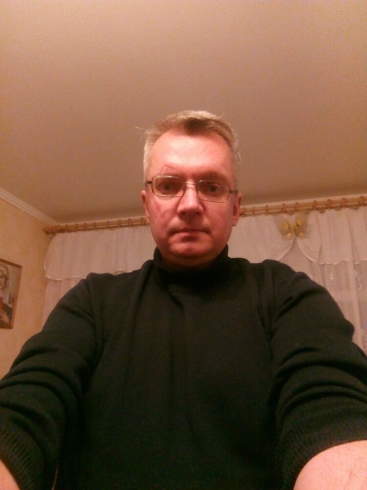  22064191  , 48 ,    