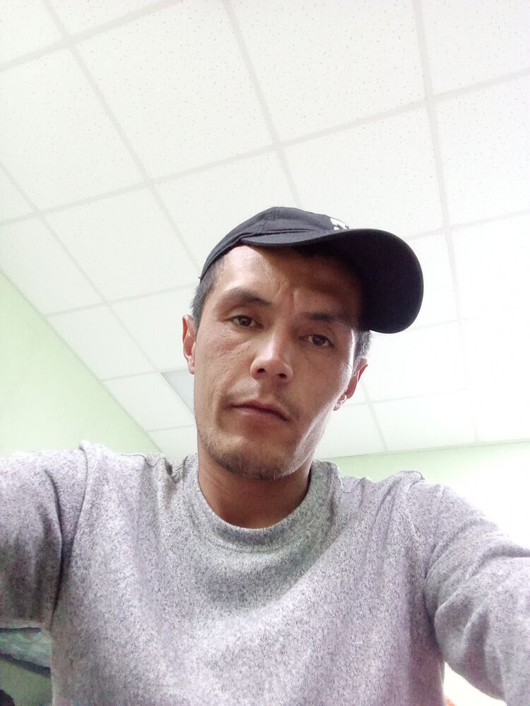 ���������� �����-���������, ���� ������� Yodgor, 30 ���, ������������ ��� ������, ����� � ���������