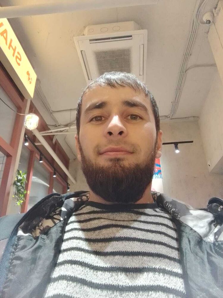  36464751  , 33 ,    