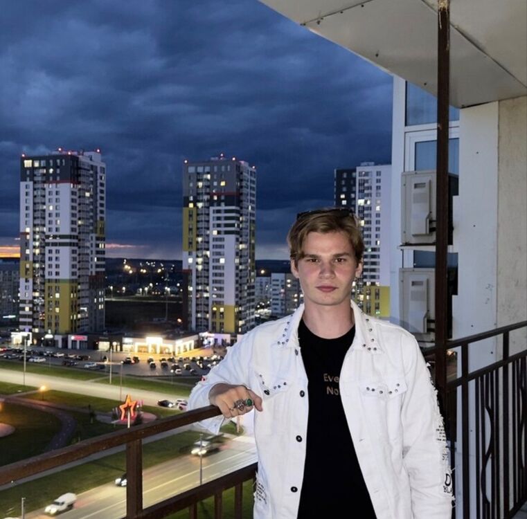 ���� 55772521 ����� ������, 20 ���, ���� ���������� � ������������