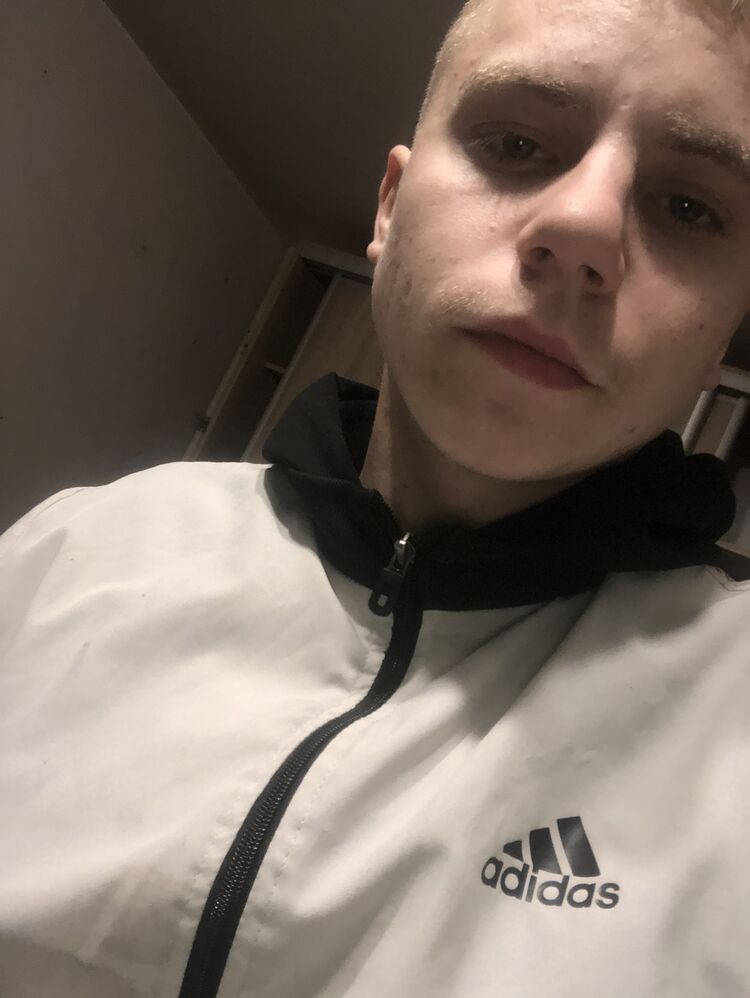 ���� 39813201 ����� Alex, 22 ����, ���� ���������� � ������������