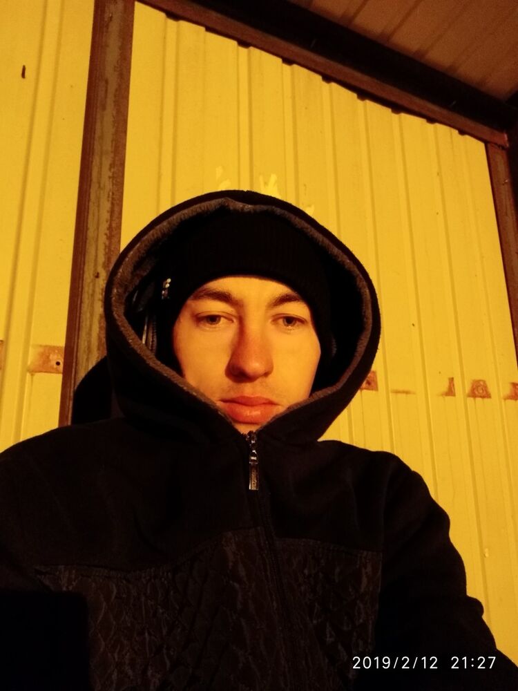  15346441  DimkA, 34 ,    