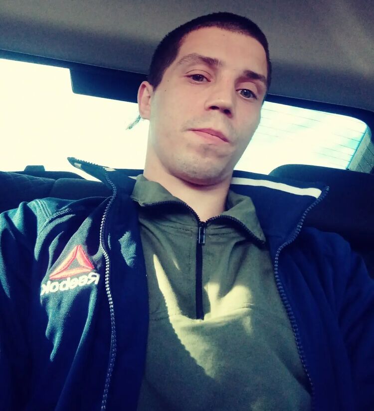 ,   Grigory, 31 ,   ,   , 