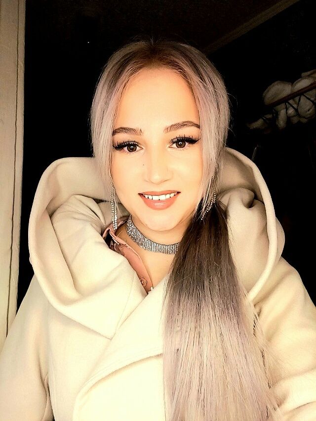 ���������� �����������, ���� ������� ���, 33 ����, ������������ ��� ������, ����� � ���������, c�������� ���������, ���������