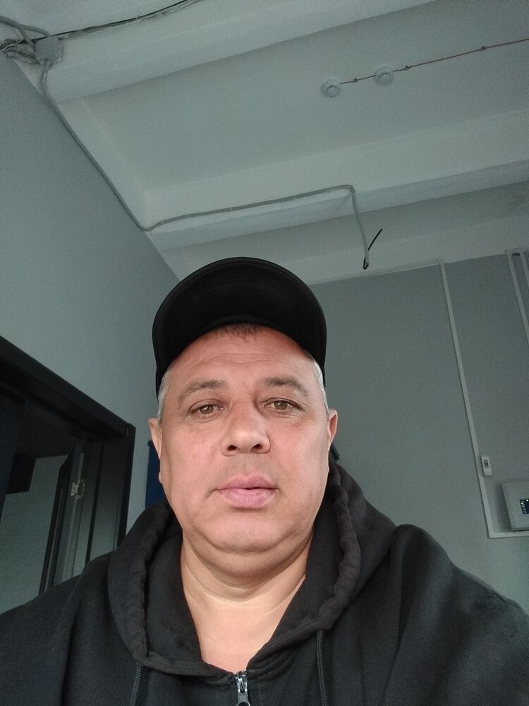  52787301  , 46 ,    