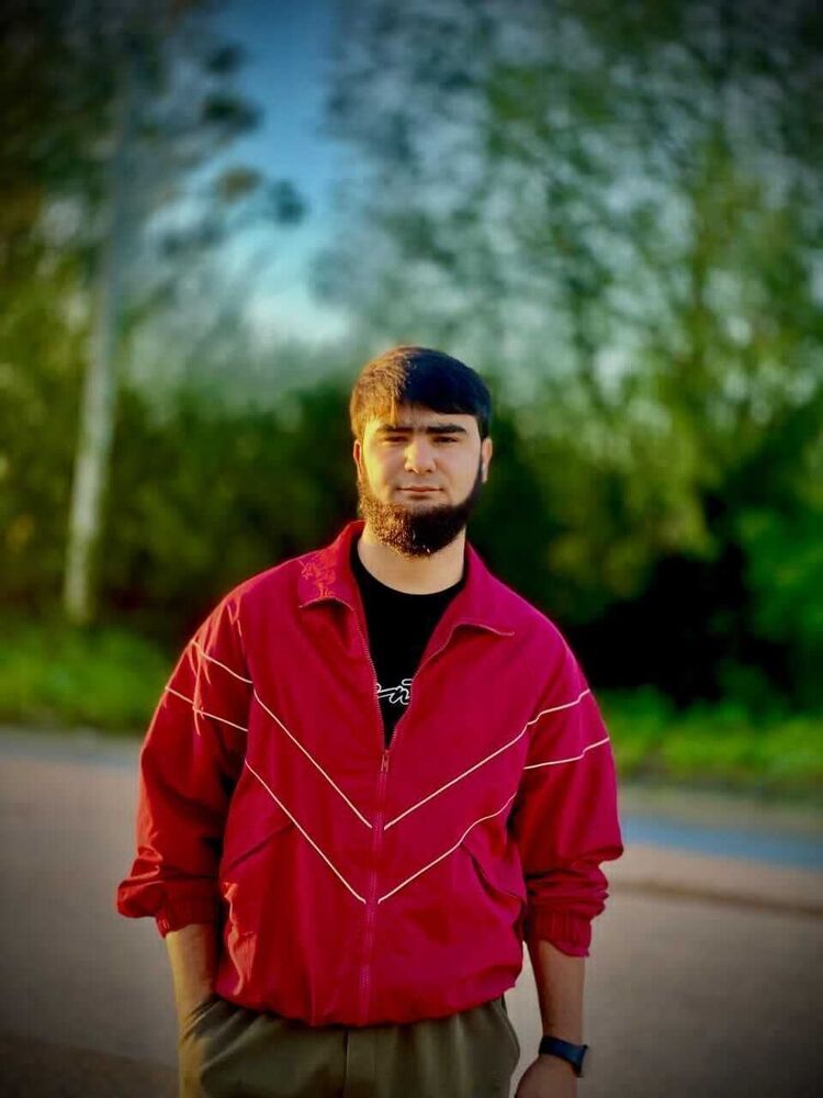 ���������� �������, ���� ����� �����, 19 ���, ������������ ��� ������, ����� � ���������