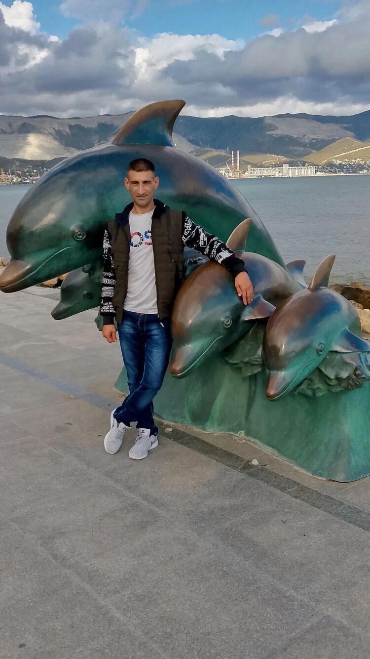  ,   , 35 ,   c 