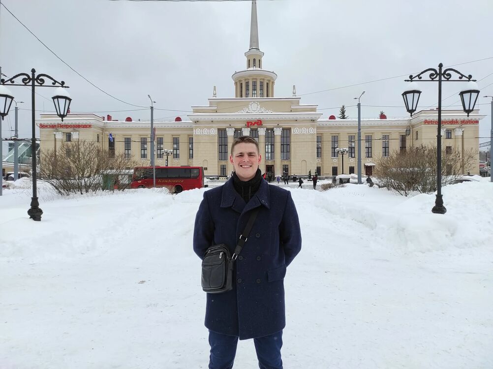 ���������� ������������, ���� ������� �����, 32 ����, ������������ ��� ������, ����� � ���������, c�������� ���������