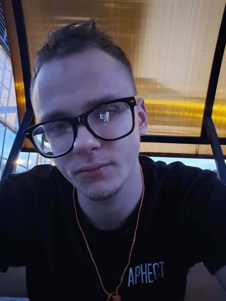  46969851  , 30 ,    