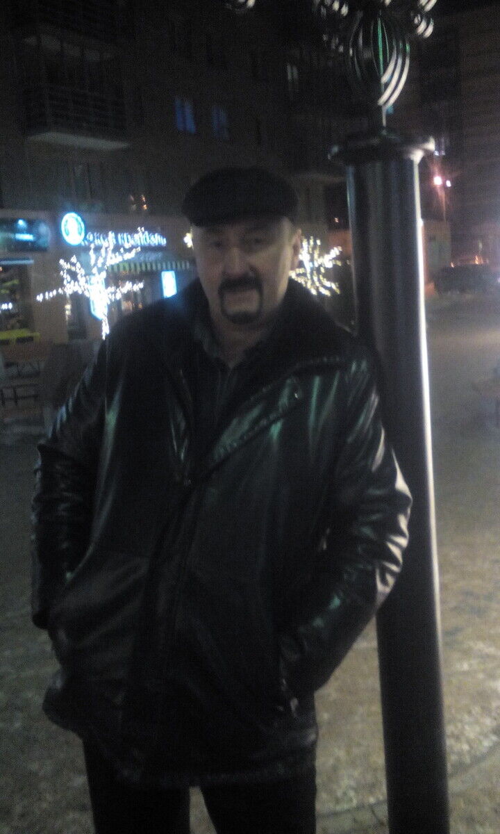  ,   , 58 ,   ,   , c 