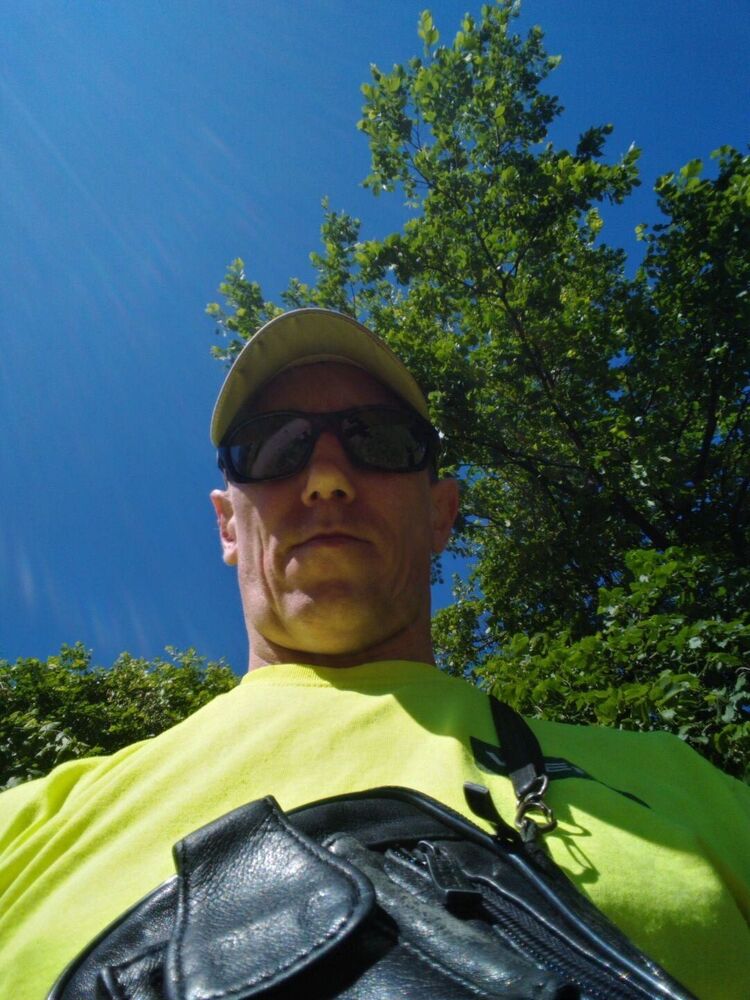 ���� 27610351 ������� ����, 41 ���, ���� ���������� � �����-����������