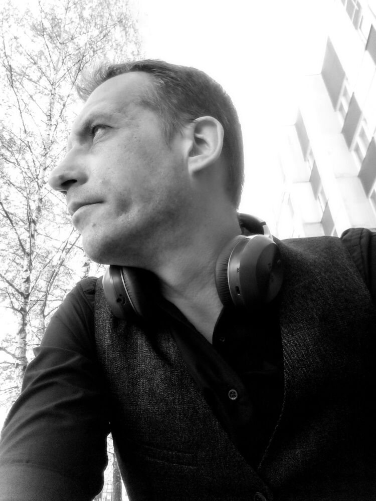 ���������� �����-���������, ���� ������� Maksim, 43 ����, ������������ ��� ������, ����� � ���������, c�������� ���������