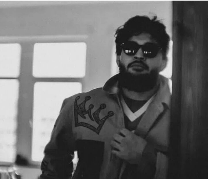 ���� 38326371 ������� �������, 26 ���, ���� ���������� � ������