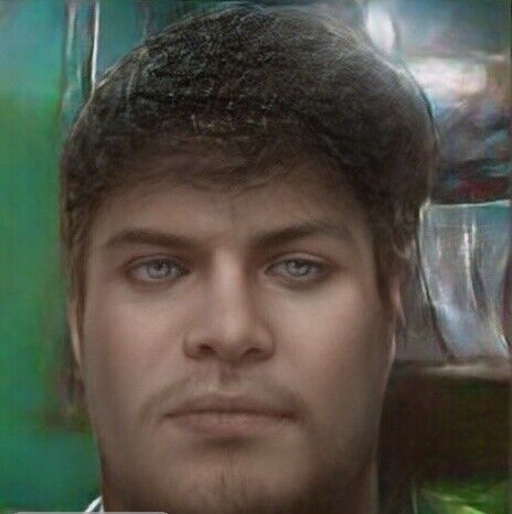 ���� 22057121 ������� �����, 44 ����, ���� ���������� � �������������