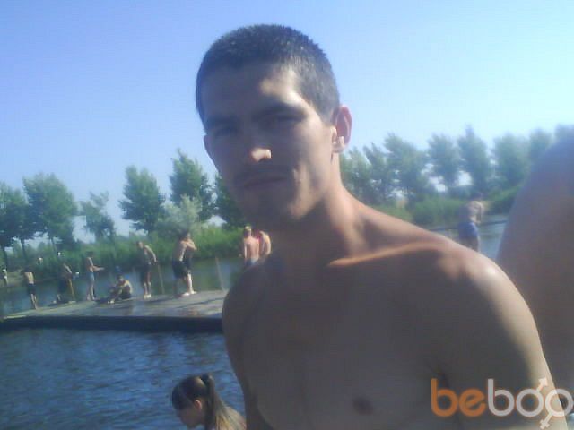 ���������� ������������, ���� ������� ������, 38 ���, ������������ ��� ����� � ���������, c�������� ���������