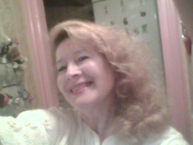 ���� 51073241 ������� �����, 67 ���, ���� ���������� � ������ ���������