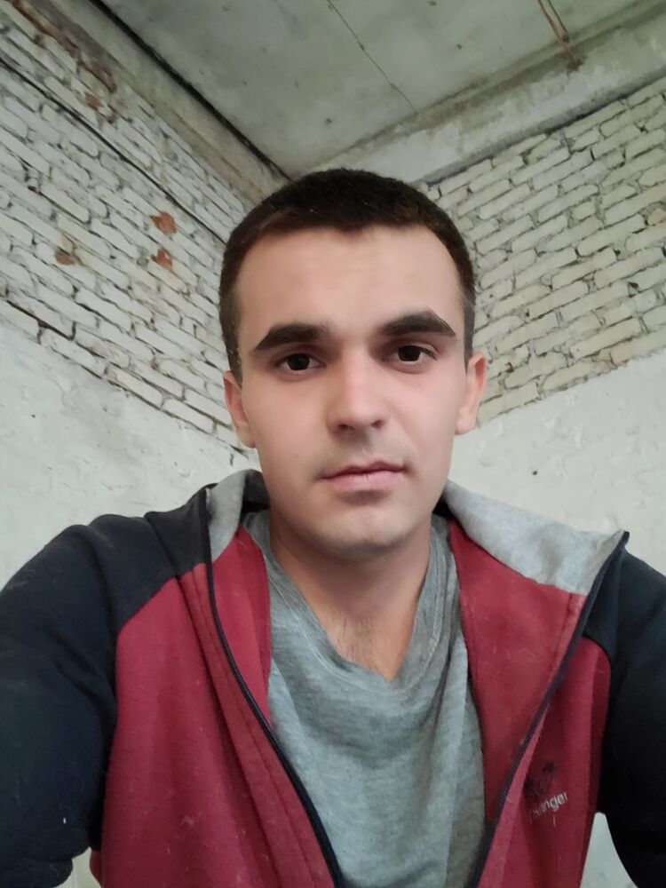 ���� 50125431 ����� ����, 25 ���, ���� ���������� � �����-����������