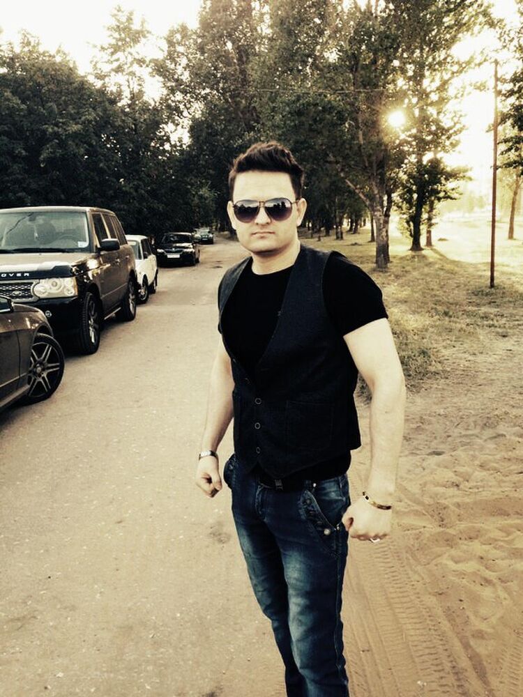 ���������� ������, ���� ������� ����, 27 ���, ������������ ��� ������, ����� � ���������