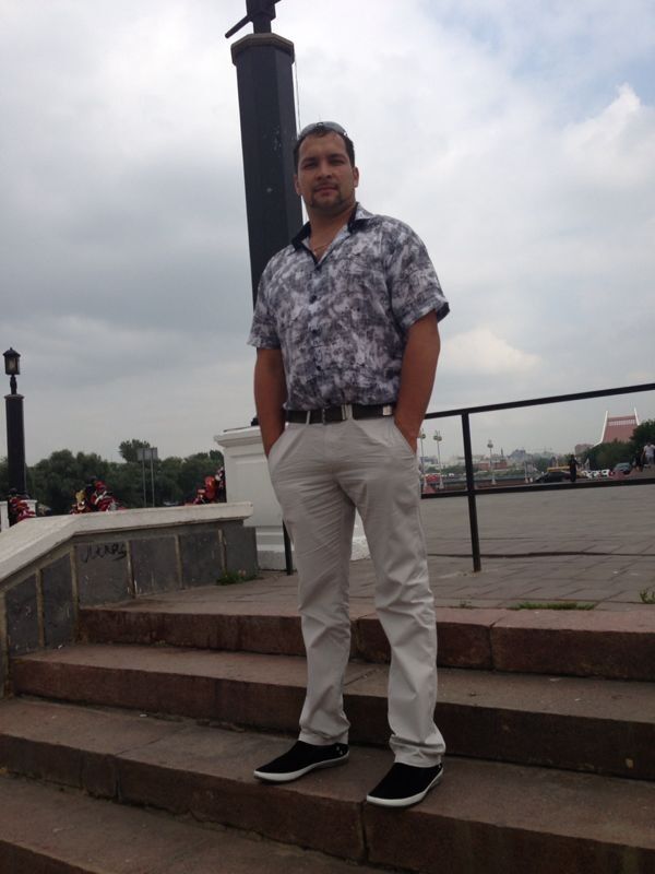 ���������� �������, ���� ������� �����, 42 ����, ������������ ��� ������, ����� � ���������, c�������� ���������