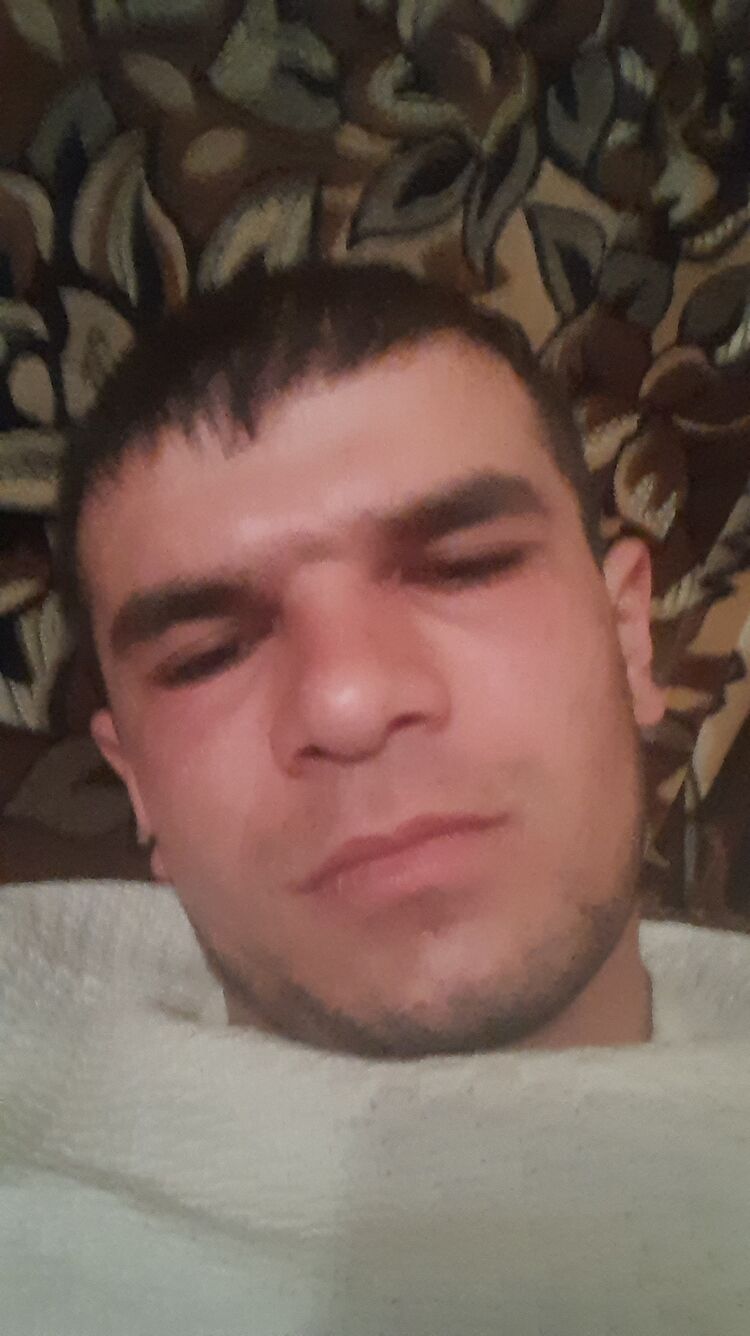  ,   Yurik, 26 ,   ,   
