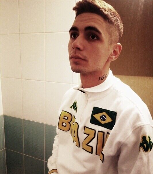 ���� 21608311 ������� ����, 27 ���, ���� ���������� � ������