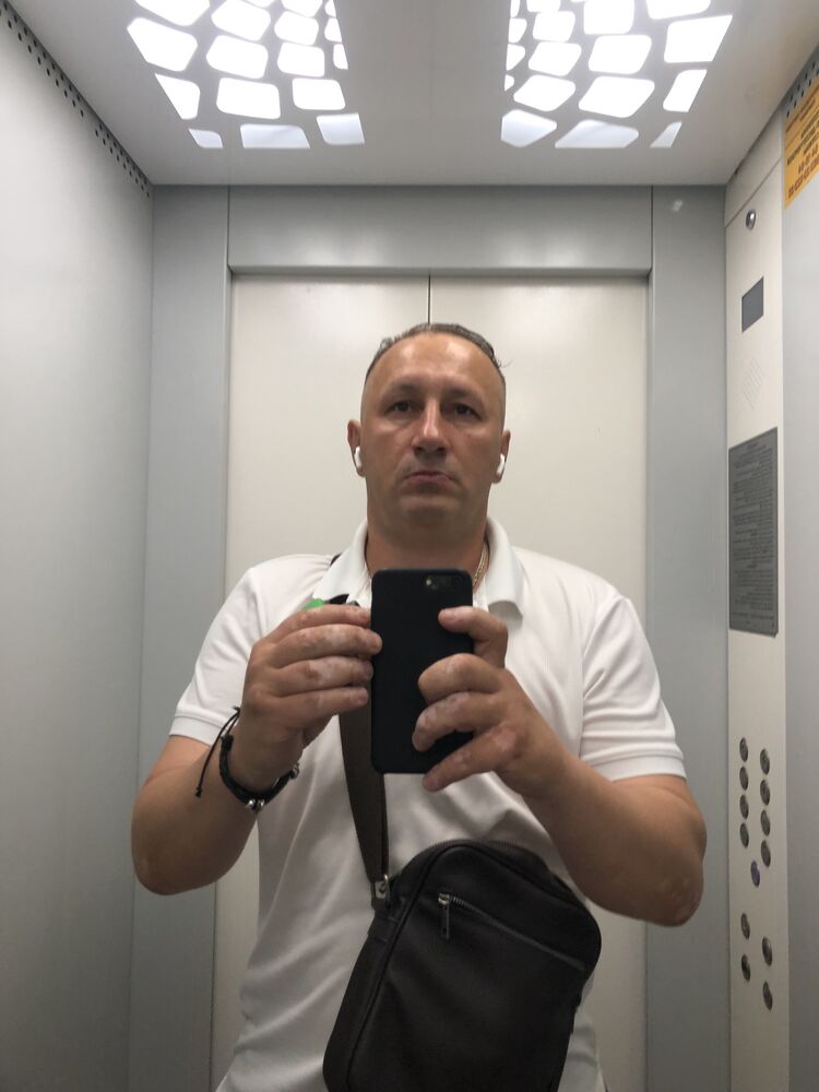   ,   , 45 ,  