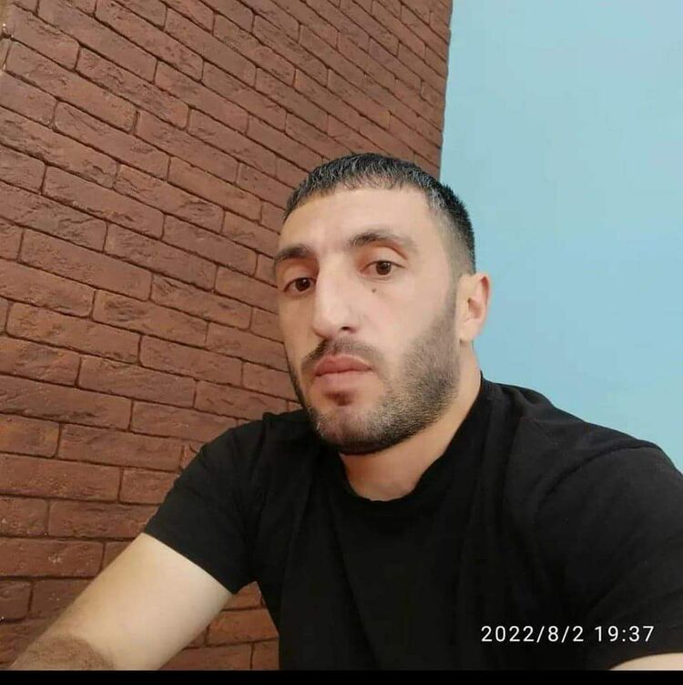 ���� 43611661 ������� ���, 37 ���, ���� ���������� � ��������