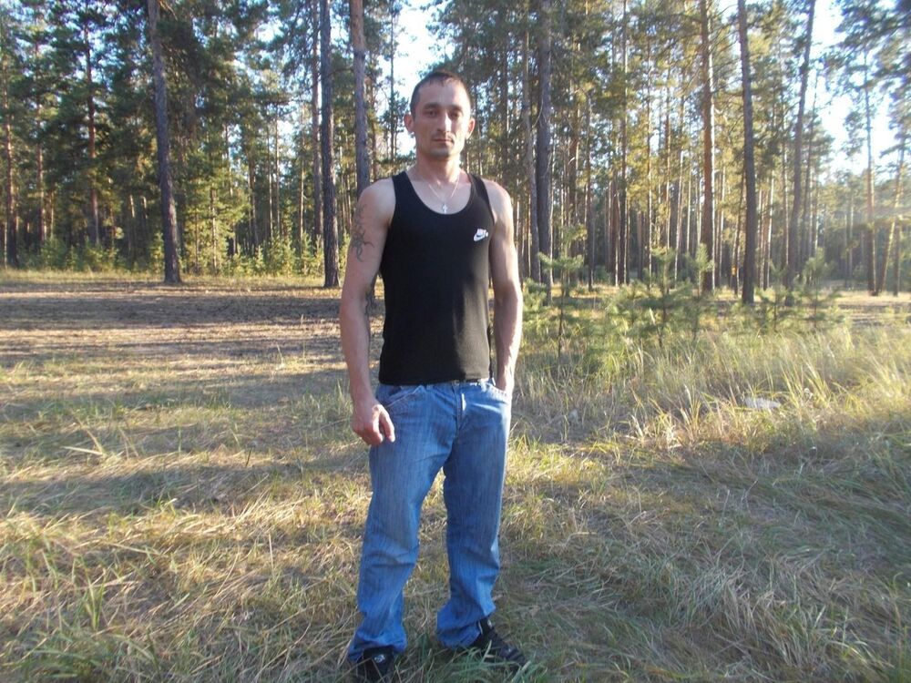 ���������� ������, ���� ������� ������, 40 ���, ������������ ��� ������, ����� � ���������, c�������� ���������