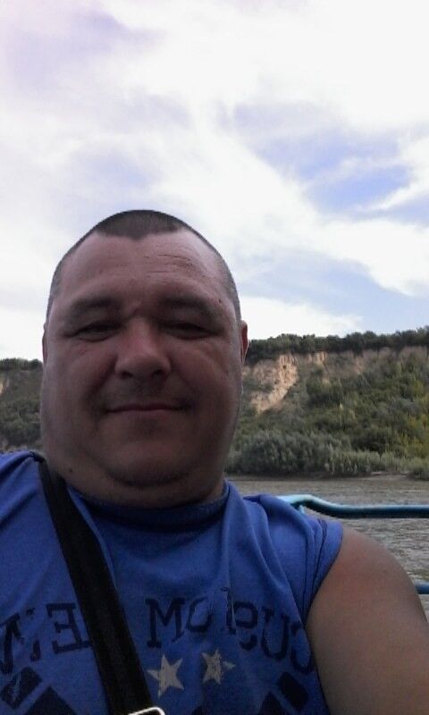  ,   , 49 ,   