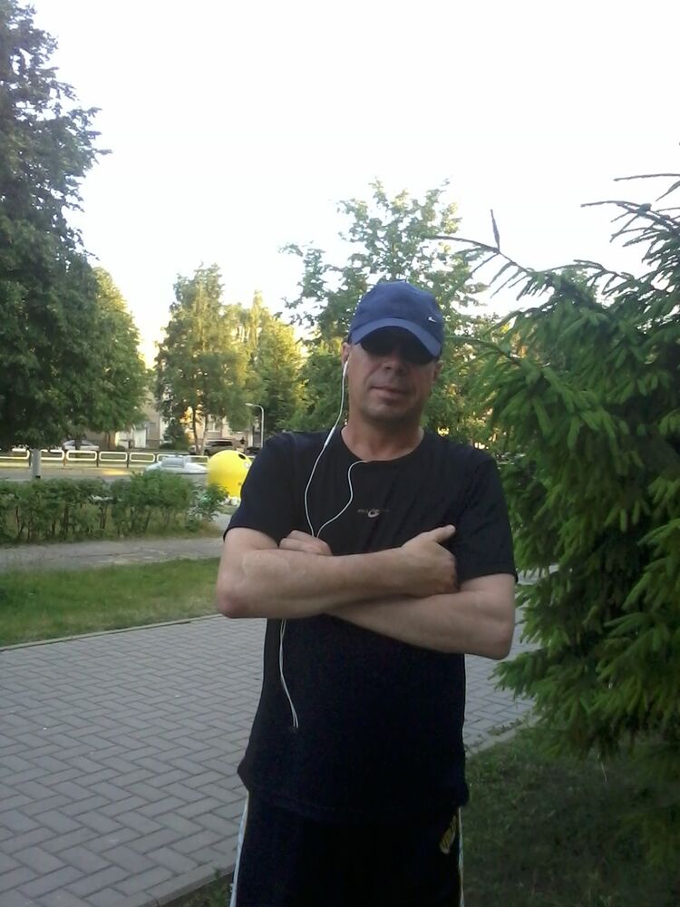  7786281  Sergej, 60 ,    