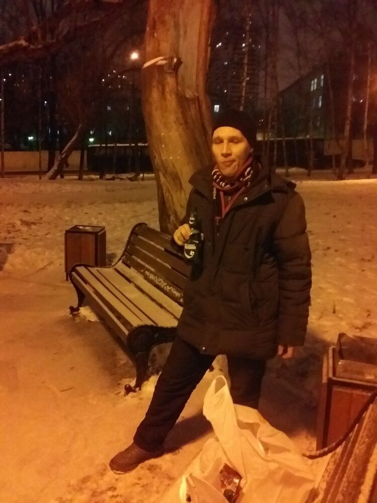  ,   Andrey, 33 ,   ,   , c 