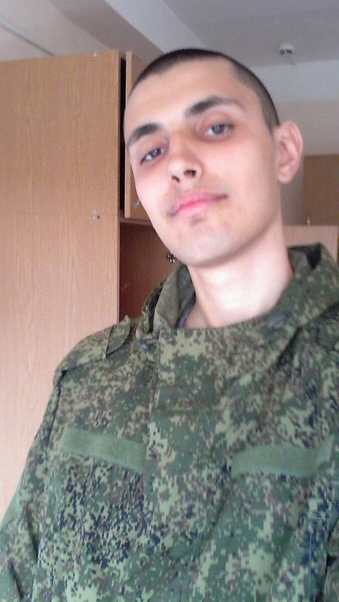 ���� 7300761 ������� ������, 28 ���, ���� ���������� � ����������