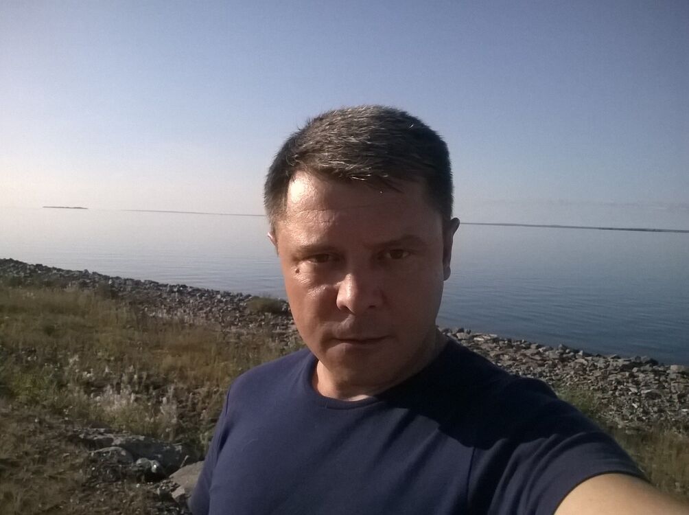 ���������� �����-���������, ���� ������� ������, 49 ���, ������������ ��� ������