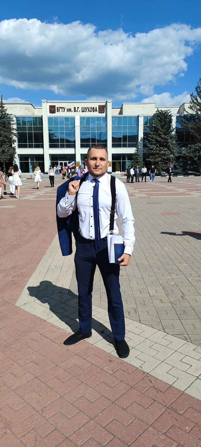 ���������� ��������, ���� ������� ���������, 26 ���, ������������ ��� ������, ����� � ���������, c�������� ���������