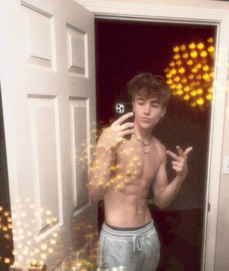 ���������� ������, ���� ����� MyName, 21 ���, ������������ ��� ������, ����� � ���������, c�������� ���������, ���������