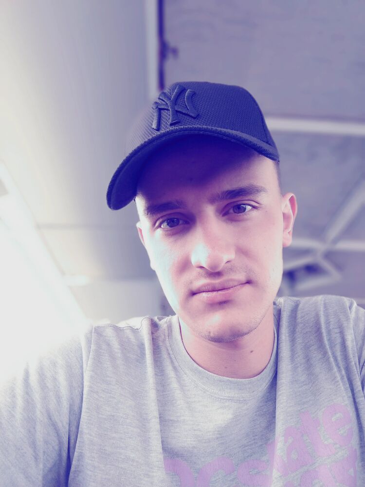 ���� 25833661 ������� �����, 31 ���, ���� ���������� � ����������