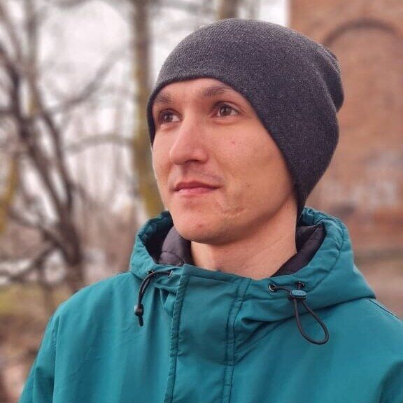  33211311  , 30 ,    --