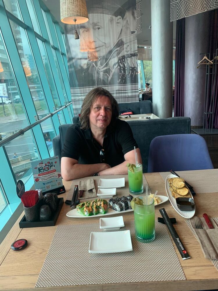 ���������� ������, ���� ������� ������, 51 ���, ������������ ��� ����� � ���������