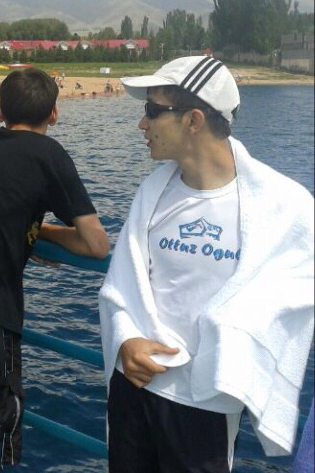 ���� 4178541 ������� Cabit, 36 ���, ���� ���������� � �������