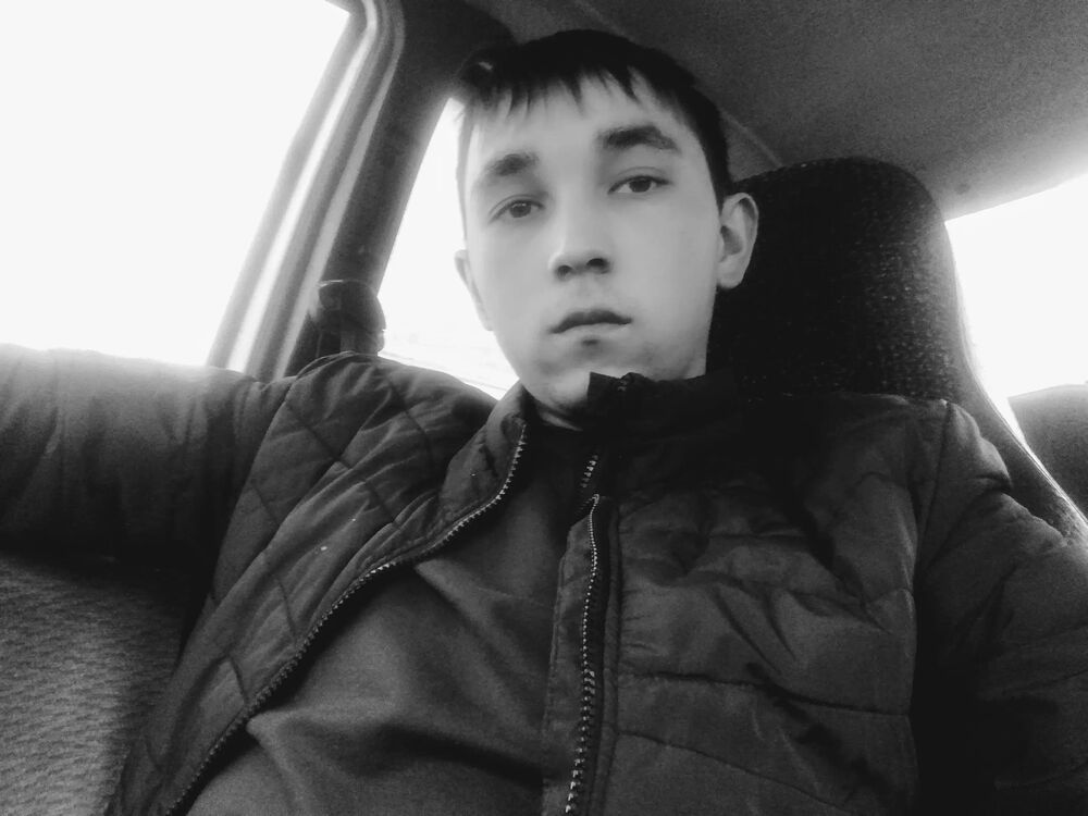 ���� 50702641 ����� ������, 25 ���, ���� ���������� � �������������